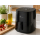 ExtraLink Air Fryer SJ-600 6.5L EU Frytkownica beztłuszczowa - 1585395 - zdjęcie 6